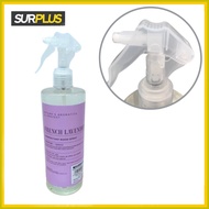 ◊ ∈ ✤ Surplus Nature's Aromatics Disinfectant Room Spray by Zen Zest