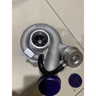 new turbo hyundai kia sorento 2.5L CRDI D4CB GT1752s 28200-4A101 (000391)