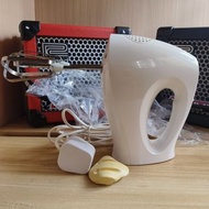 Kenwood Hand Mixer