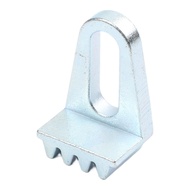 【BABYKO】 3.0 Flywheel Holder Toothed Pulley for 1.6 1.9D Clutch Tim