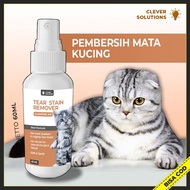 MATA Tear Stain Remover Cat Eye Cleaner Cat Eye Dirt Cleaner