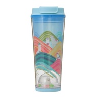 【Direct from Japan】 STARBUCKS Starbucks Tumbler Alpaca 355ml Tumbler Water Bottle Starbucks ALPACA B