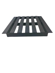 DRAIN COVER / PENUTUP LONGKANG BESI / NEW DESIGN / home improvement tool
