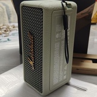 Marshall Emberton III 藍牙喇叭