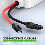 【Beverly】-2X Solar Panel Disconnect Switch 63A DC 1000V Breaker Box PV Disconnect Switch with IP65 W