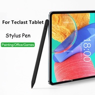 Stylus Pen For Teclast T50HD 2024 T45HD P80T T60 2023 Tablet Pen P40hd P80 T P85T T40hd M50 T50 pro 