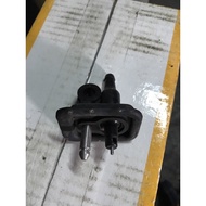 Fuel Connector Honda 50hp outboard