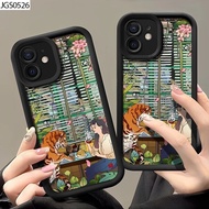 Premium Print Case SAMSUNG ‎A70 ‎A71 ‎A72 ‎A73 ‎A8 2018 ‎A8 PLUS ‎J1 ACE ‎J2 Prime/G530/G532