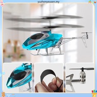Alloy RC Helicopter Plane 3.5 Channel Remote Control Big Helicopter 2.4G Toys For Children Toy Boy G