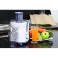 Philips HR1811 Juicer