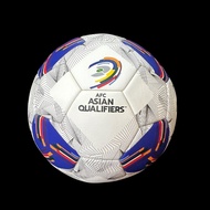 EXCLUSIVE Molten AFC Asian Cup 2027 Qualifier Official Vantaggio 5000 AQ Match Ball