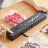 VACUUM SEALER FOOD VACUUM SEALER