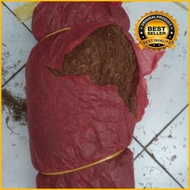 Original Tambeng Super Duper Mak Jlebb 1Kg Original Best Seller