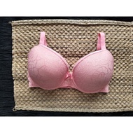 Delaqueen | Big SIZE BRA. 32e Defect