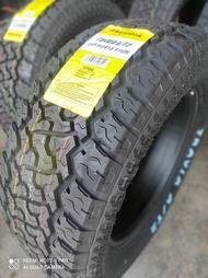 TAYAR 4X4 DURATURN NEOLIN FRONWAY ROCKBLADE A/T 255/70R16 265/70R16 265/60R18 265/50R20 265/65R17 HI