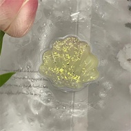 Zeallion điện thoại họa tiết vỏ Grip Tok griptok Giá đỡ điện thoại cho Iphone Samsung vỏ điện thoại