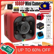 Mini Spy Camera wifi hidden Wireless, HD 720P/1080P Hidden Camera spy wireless, Small Security Camer