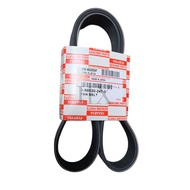 FAN BELT ISUZU TRAGA FAN BELT 7PK1070 8-98020-247