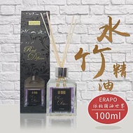 ERAPO 依柏精油世界 - 檸檬 水竹精油 ( 100ml )