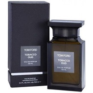 🎉現貨🎊熱銷香水🏆TOM FORD 煙草烏木香水TOBACCO OUD EDP (100ml)