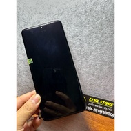 Screen for Xiao.mi Mi 15s Pro Phone