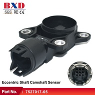 Eccentric Shaft Camshaft Sensor 7527017-05 For BMW 545i E60,645Ci E64,745i E65,750i E65,760i E65,Alp