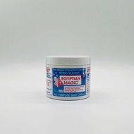 ครีมบำรุงผิวอียิปต์ เมจิก Egyptian Magic Skin Cream 30/118ml