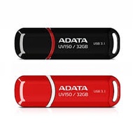 ADATA USB FLASH DRIVE (USB 3.2)