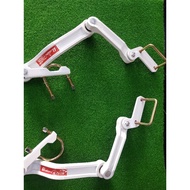 Balance Arm 4x4 and High Quality