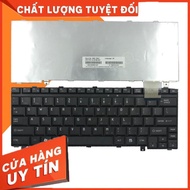 HCM- Toshiba Satellite U300 U305 M700 M780, Tecra M8 laptop keyboard