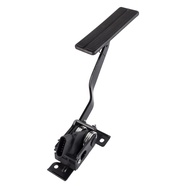 Electronic Gas Accelerator Pedal Assembly w/Position Sensor Replacement for Chevrolet Corvette 2005-