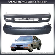 Honda Accord SV4 Bumper Front / Rear 1994-1996