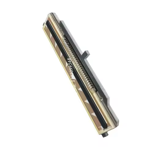 Brand New SPP-R300 Thermal Printhead for BIXOLON SPP-R300 Printer Spare Parts Print Head Printer Par