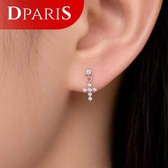 DPARIS Grace Piercing Earrings ASL3400