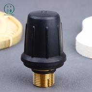 [Chicnest] SC1 CTK10 SC2 SG4/2 SG4/4 Tank Cap Replacement For Steam Cleaners Long Lasting Lid For Va