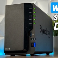 no call @WhatsAppOnly019-3710-000 Synology DS224+ 2G + 4GB~D4NESO-2666-4G 0TB | 2TB | 4TB | 8TB | 12
