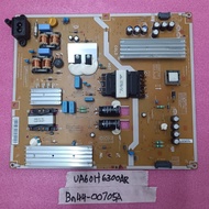🔥USED🔥 ORIGINAL SAMSUNG UA60EH6300AR POWER BOARD BN44-00705A MAIN BOARD BN94-07410H TCON BOARD BN41-
