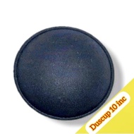 Speaker cap, spool cover, speaker cup box, 10 inch diameter 95mm speaker box