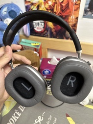 Bose QuietComfort 45 降噪耳機