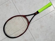 Wilson  網球拍