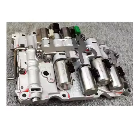 For Volvo S90 T6 6-speed automatic transmission TF-80SC AF40 AWF21 TF80SC automatic transmission val