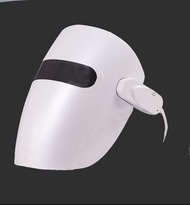 金稻正品 光子LED面罩美容嫩膚儀 LED Light Therapy Mask