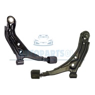 Thailand Quality Front Lower Arm for Nissan Sentra B14