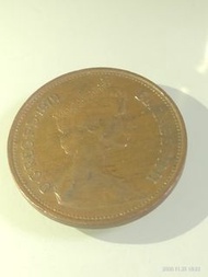 1979  new pence 2