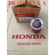 TOMBOL MESIN SWITCH ENGINE START STOP BUTTON CITY GM6 ODYSSEY RC1 HRV RU1 BRV GEN 1 DG1 JAZZ GK5 BRI
