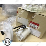 HONDA ORIGINAL&OEM FUEL FILTER STRAINER SET ASSY HONDA ACCORD T2A 17048-T2A-A00