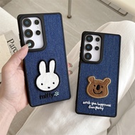 case for Samsung Galaxy S25 Cover S25Plus S24 Ultra S23 Ultra Case S22+ S22 S21+ Case S20+ Note 20 U