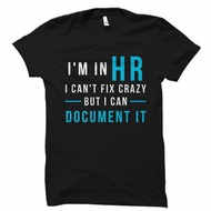 Hr Shirt, Hr Gift, Human Resource Shirt, Human Resource Gift, C