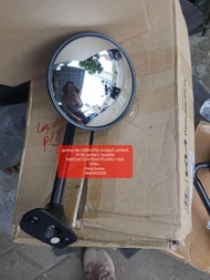 gương cầu soi đầu hyundai kèm chân bắt và ốc hd450hd500hd65hd72hd99hd800 hoặc nguyên gương cho k200k