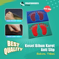 Keset Bihun / Keset Mie MOTIF